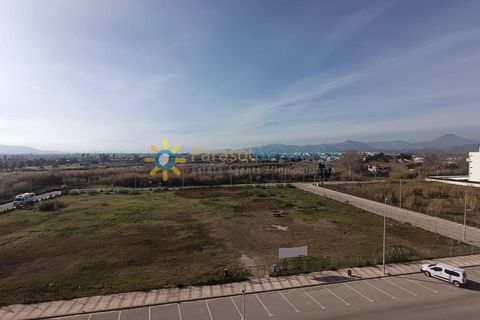 Dúplex a Daimus, Valencia, Daimus - € 1.400/mes | Ref: PNRN397 - foto 8